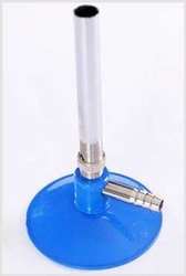 Bunsen Burner