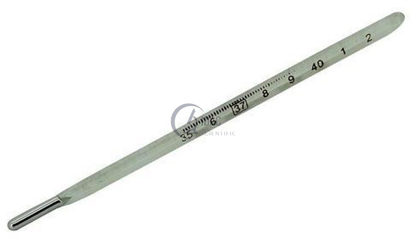 Thermometer