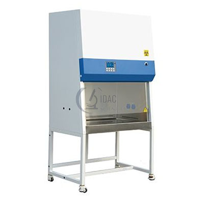 Class II A2 Biological Safety Cabinet
