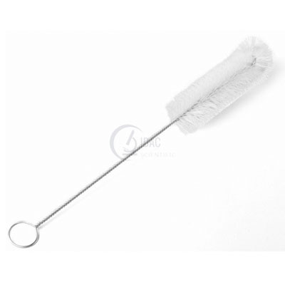 Beaker Brush
