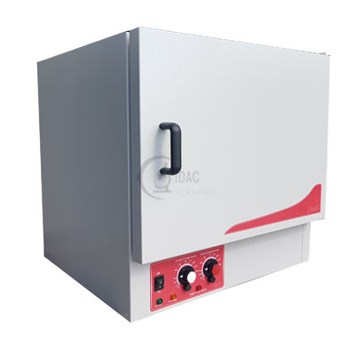 Mini Incubator 50 Litres