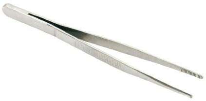 Forceps