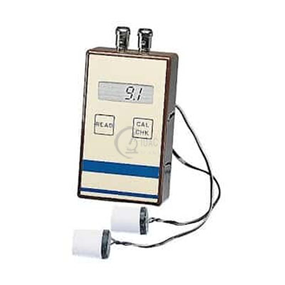 Soil Moisture Meter