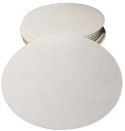 Filter Paper