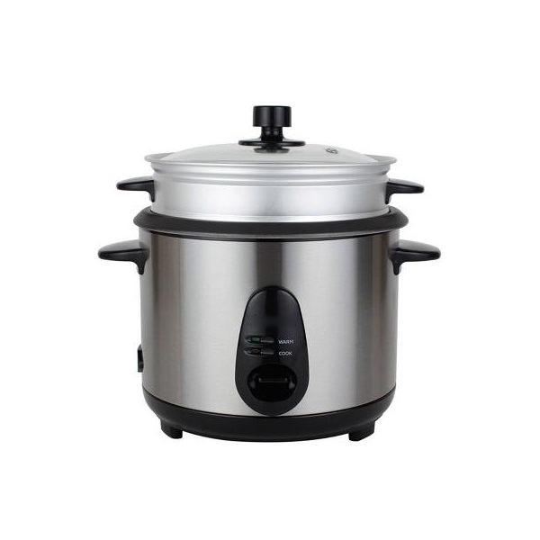 Electrical Rice Cooker