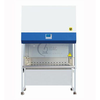 Biological Safety Cabinet