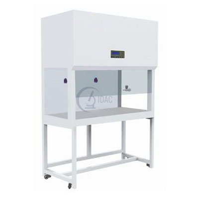 BBS-Vertical Laminar Flow Cabinet