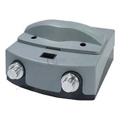 Tintometer Comparator 3000 Benchtop Color Grading Systems