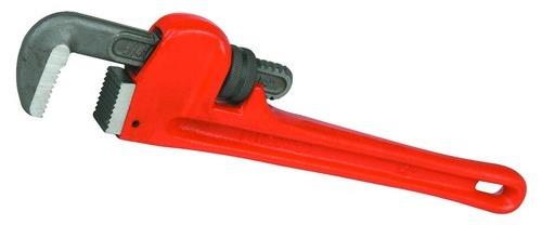 Pipe Wrench
