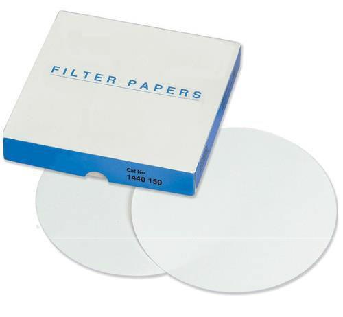 Filter Paper