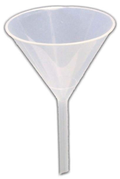 Funnel