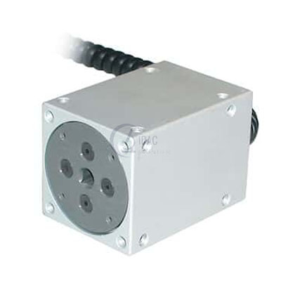 Static Torque Sensors