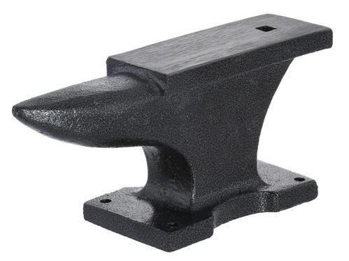 Anvil