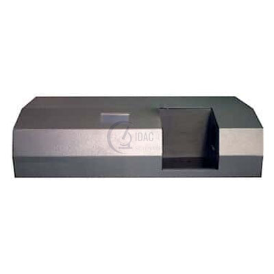 Scanning Infrared Spectrophtometer