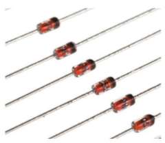 Zener Diode