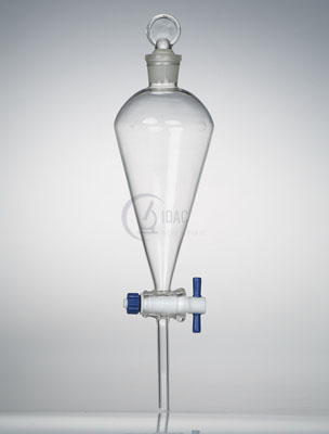 Separatory Funnel