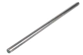 Mild Steel Rod