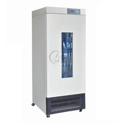 Platelet Incubator-II