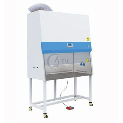 B2 Biological Safety Cabinet