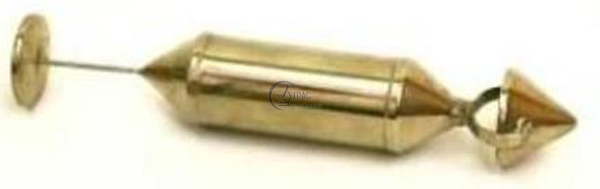 Nicholson Hydrometer