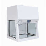 Class I Biological Safety Cabinet DID212