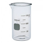 Tall Form Beaker