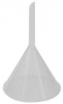 Funnel