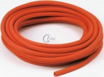 Rubber Tubing