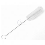 Beaker Brush