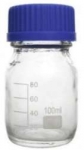 Weighting Bottle
