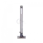 Ruggedized Well-Type Manometers