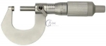 Outside Micrometer