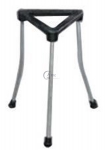 Tripod Stand