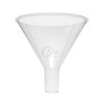 Powder Funnel