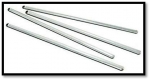 Glass Rod