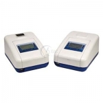 Nano Micro-volume Spectrophotometer