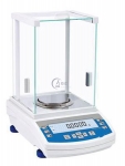 Precision Analytical Balance
