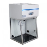 Ducted Fume Hood DID210