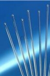 Capillary Tube