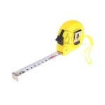 Steel Tape (Measuring)