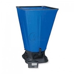 Electronic Balancing Tools