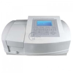 Scanning UV/Visible Spectrophotometers