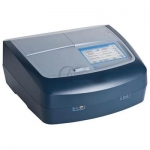 UV-Vis Spectrophotometer DID104