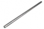 Mild Steel Rod