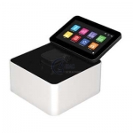 Nano Photometer UV/Vis Spectrophotometers