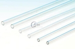 Glass Tubes
