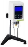 Viscometer Digital Display
