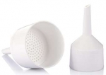 Buchner Funnel