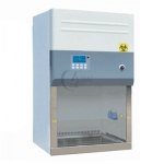 Biological Class 2 Safety Cabinet