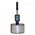 Miniature Digital Hardness Tester